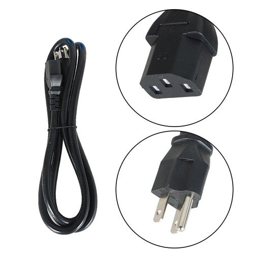 Solid Spare 36V 20A Battery Charger For Club Car,EZGO,Yamaha Golf Carts with Crowfoot Plug