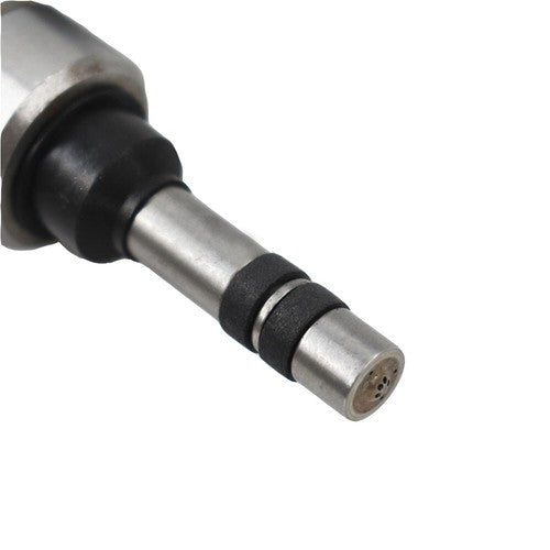Solid Spare Fit For Cadillac CTS/SRX V6 2010 2011 6× Fuel Injectors New Durable 12629927