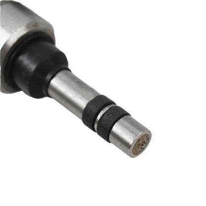 Solid Spare Fit For Cadillac CTS/SRX V6 2010 2011 6× Fuel Injectors New Durable 12629927