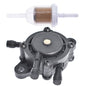 Solid Spare Fuel Pump For Kawasaki Engine FH381V FH430V FH451V FH500V FH541V FH641V FH721V