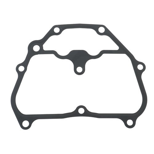 Solid Spare 13100-HR3-A40 for Honda TRX500 TE TM FE FM LOWER END ENGINE CRANK REBUILD KIT