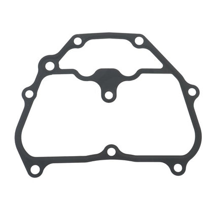 Solid Spare 13100-HR3-A40 for Honda TRX500 TE TM FE FM LOWER END ENGINE CRANK REBUILD KIT