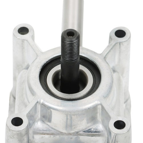 Solid Spare Fit For Toro 106-3955 Front Wheel Drive Transmission Assembly 20065 20069