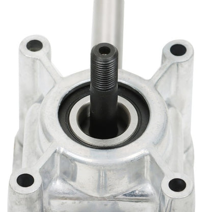 Solid Spare Fit For Toro 106-3955 Front Wheel Drive Transmission Assembly 20065 20069