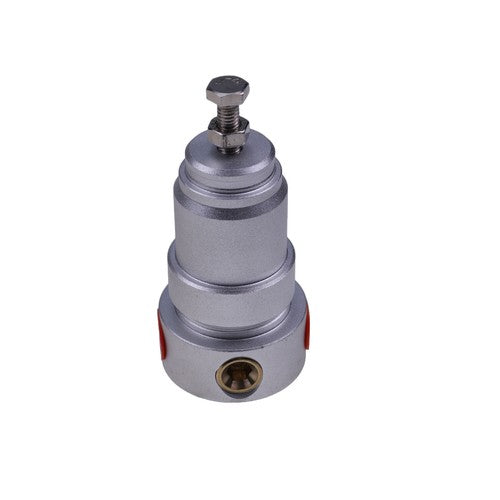 Solid Spare Pressure Regulator Valve 36854149 35355106 for Ingersoll Rand Doosan Compressor
