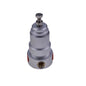 Solid Spare Pressure Regulator Valve 36854149 35355106 for Ingersoll Rand Doosan Compressor