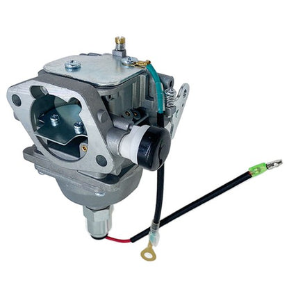 Solid Spare Carburetor Fits For Kohler Courage SV710 SV715 SV720 SV725 SV730 SV740 SV810