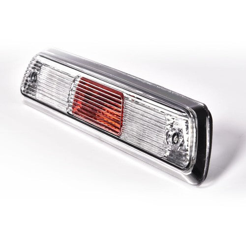 Solid Spare 3rd Brake Light Cargo Lamp Fit For 2009-2014 Ford F150 AL3Z13A613E Factory Style