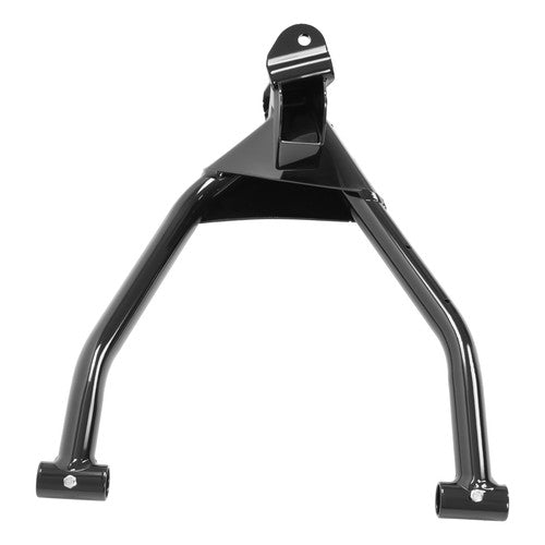 Solid Spare Gloss Black Front Left Hand Control Arm For Polaris RZR 170 EFI 2009-2021 New