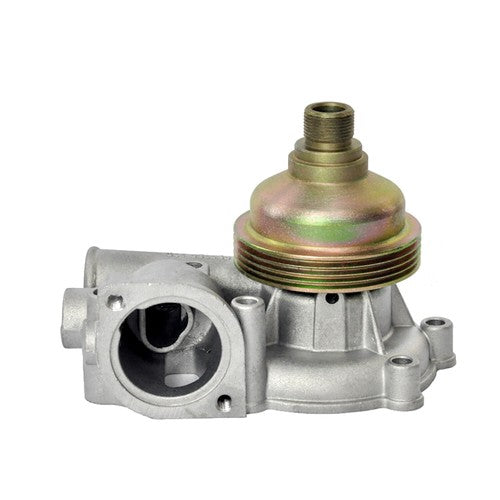 Solid Spare Water Pump 186-6178 for Onan US Military Generator MEP-802A/MEP-803A Engine