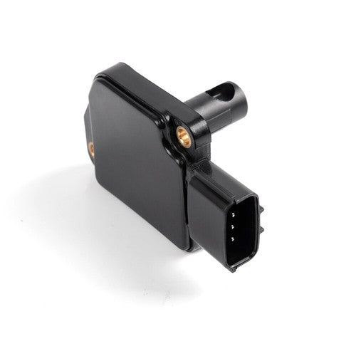 Solid Spare Mass Air Flow Sensor Meter Fit For 1999-05 Suzuki Grand Vitara 2.5L AFH55M13 NEW