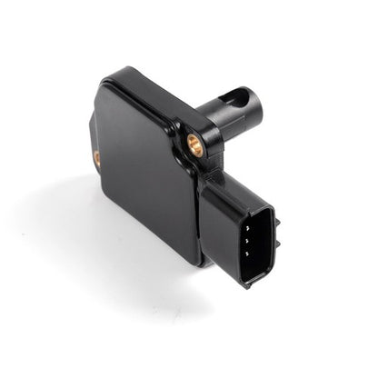 Solid Spare Mass Air Flow Sensor Meter Fit For 1999-05 Suzuki Grand Vitara 2.5L AFH55M13 NEW