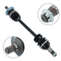 Solid Spare 0502-812 1502-874 Front Right CV Axles Drive Shaft for Arctic Cat 400 2006-2014