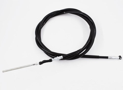 Solid Spare New Rear Hand Brake Cable For Honda Foreman 450 4x4 TRX450S TRX450ES TRX450FE