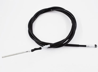 Solid Spare New Rear Hand Brake Cable For Honda Foreman 450 4x4 TRX450S TRX450ES TRX450FE