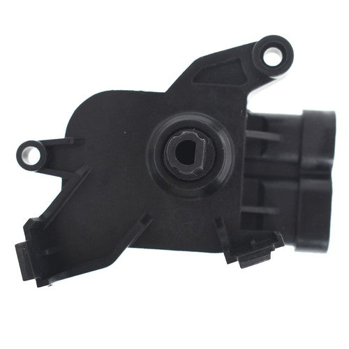 Solid Spare MCOR 4 Throttle Potentiometer For Club Car Precedent Golf Car / DS OE# 105116301
