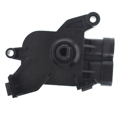 Solid Spare MCOR 4 Throttle Potentiometer For Club Car Precedent Golf Car / DS OE# 105116301