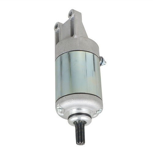Solid Spare For Suzuki Atv LT-A500 LTA500 King Quad 500 2009-2020 Starter 31100-11H00