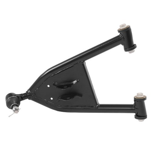 Solid Spare For Suzuki Quadsport Z400 LTZ400 2003-08 04 05 Left Front A Arm #39007-S027-514