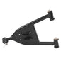 Solid Spare For Suzuki Quadsport Z400 LTZ400 2003-08 04 05 Left Front A Arm #39007-S027-514