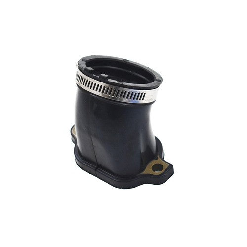 Solid Spare For Polaris Sportsman Ranger 700 EFI Intake Throttle Body Adaptor 1253527
