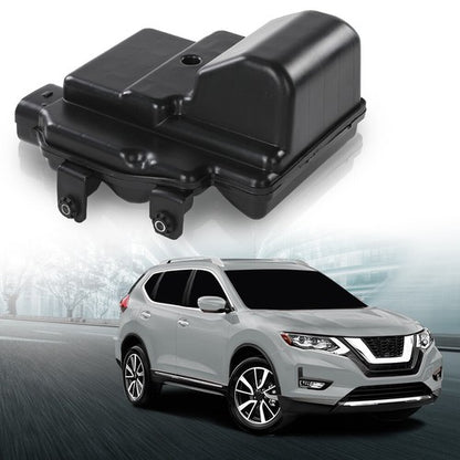 Solid Spare Fit For 14-19 Nissan Rogue 2.5L Air Intake Duct Resonator Assembly