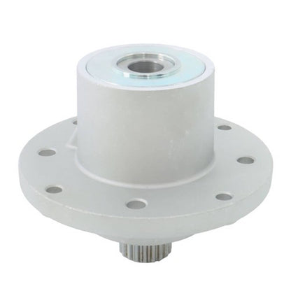 Solid Spare For 918-05132 918-04430 918-05125 Spindle Cub Cadet M48 M54 S6031 S6032 01003532