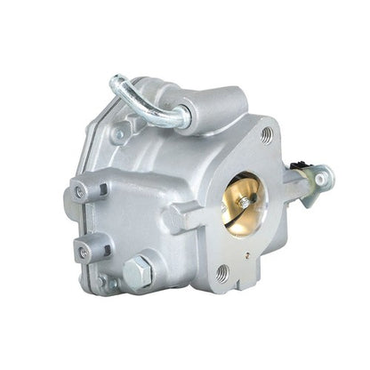 Solid Spare Carburetor Kits For Briggs & Stratton 18HP Engine Argo ATV 808253 809017 843324