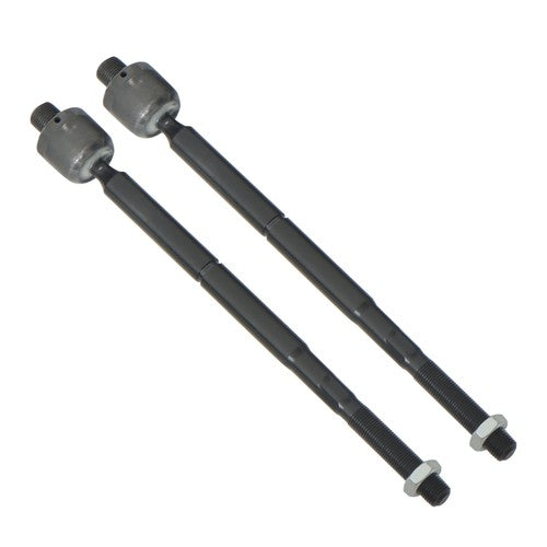Solid Spare 20PCS K642193 Suspension Kit For Chrysler 300 Dodge Challenger Charger 2015-2023