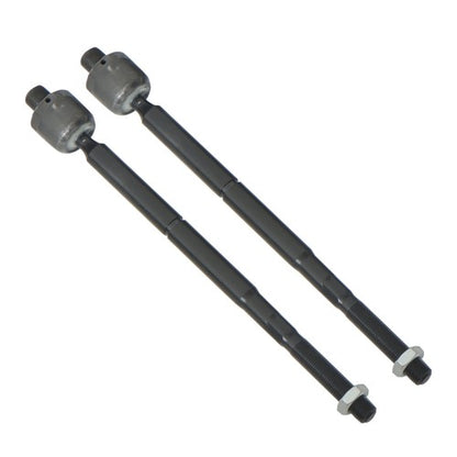 Solid Spare 20PCS K642193 Suspension Kit For Chrysler 300 Dodge Challenger Charger 2015-2023