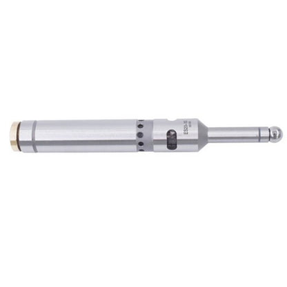 Solid Spare Precision Electronic Edge Finder Beep LED Milling Fit for CNC Lathe New