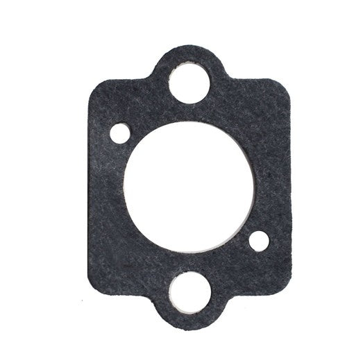 Solid Spare Carburetor Kit Fit For BR550 BR500 BR600 Backpack Blower C1Q-S183