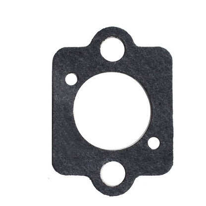 Solid Spare Carburetor Kit Fit For BR550 BR500 BR600 Backpack Blower C1Q-S183