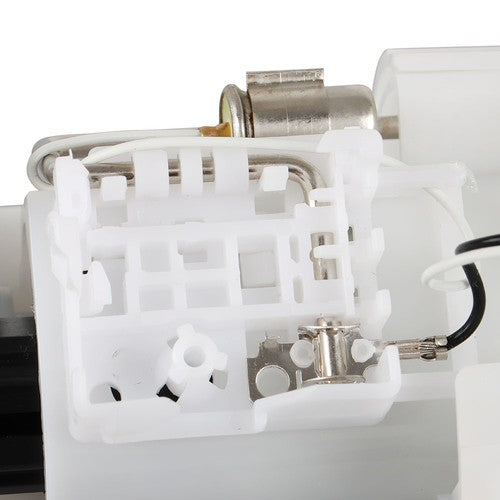 Solid Spare New Fuel Pump Assembly for Yamaha YZF R1 2007-2008 R6 2008-2010 4C8-13907-01-00