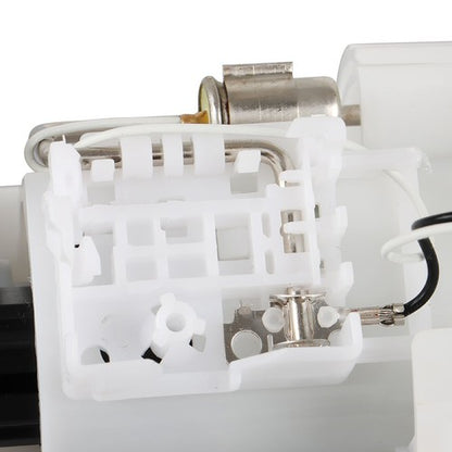 Solid Spare New Fuel Pump Assembly for Yamaha YZF R1 2007-2008 R6 2008-2010 4C8-13907-01-00