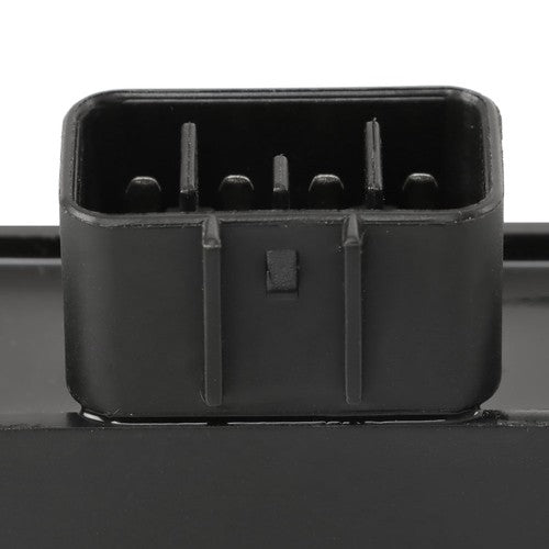 Solid Spare Fit for Honda CRF 450R 2002 - 2003 New CDI Ignition Box Black USA