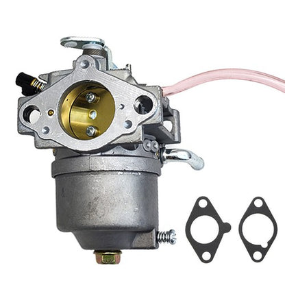 For John Deere 160 165 Tractors Motor Kawasaki Carburetor 15003-2777 Replacement