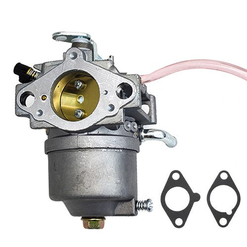 For John Deere 160 165 Tractors Motor Kawasaki Carburetor 15003-2777 Replacement