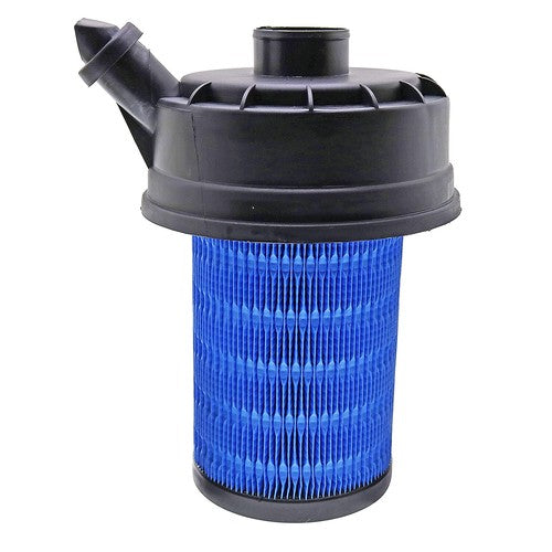 Solid Spare New Air Filter 11-9300 119300 for Thermo King SB 190 210 230 330 310 200