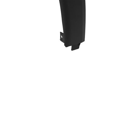 Front Fender Flare Trim Molding Wheel Arch Fit 2012-2016 Honda CR-V CRV LH&RH