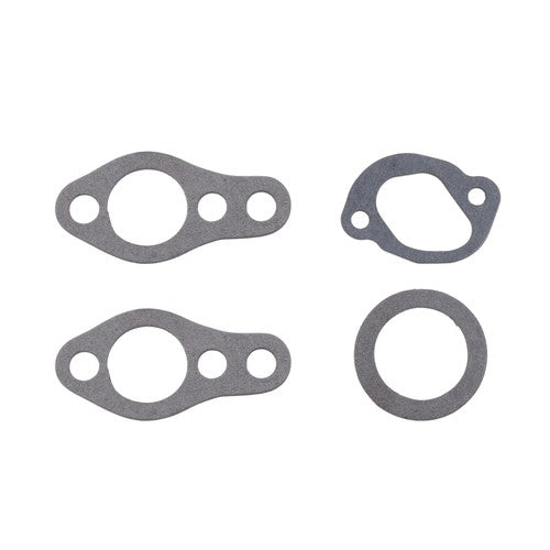 Solid Spare HS7733PT-16 CS8510-1 Engine Rebuild Kit For Chevrolet C1500 1996-2001 2002 5.7L