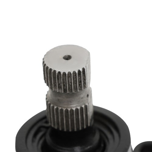Solid Spare Power Steering Gear Box For 80-82-86 Chevrolet C20 C30 GMC C2500 C3500