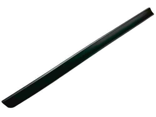 For 2014 2015-2020 Nissan Rogue Front Left Door Trim Molding Lower Driver Side