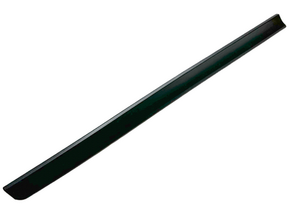For 2014 2015-2020 Nissan Rogue Front Left Door Trim Molding Lower Driver Side