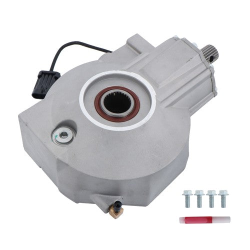 Solid Spare 1333745 1334182 1333368 Front Differential For Polaris Ranger RZR Turbo General