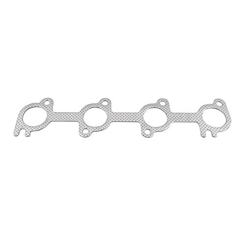 Solid Spare Fit for Ford Crown Victoria Grand Marquis 1995-2002 Left Exhaust Manifold