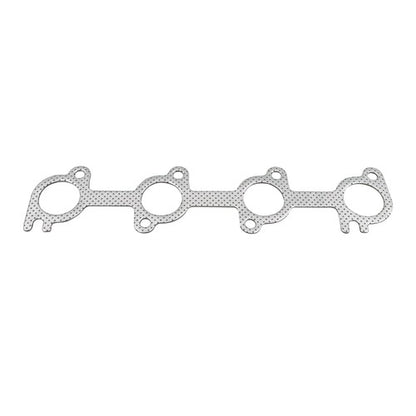 Solid Spare Fit for Ford Crown Victoria Grand Marquis 1995-2002 Left Exhaust Manifold