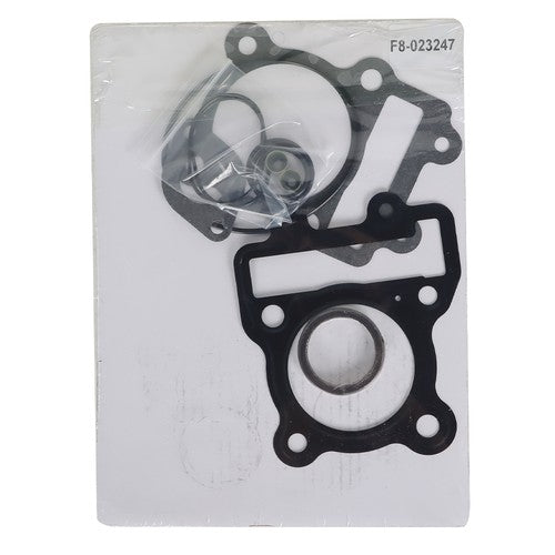 Solid Spare For KAWASAKI KLX110 2002-2017 KLX 110 Gaskets head Top End Gasket Kit Set
