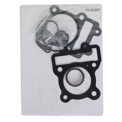 Solid Spare For KAWASAKI KLX110 2002-2017 KLX 110 Gaskets head Top End Gasket Kit Set