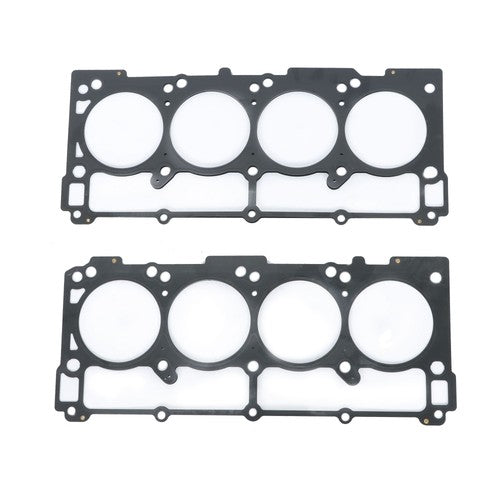 Solid Spare Fit For Dodge Ram1500 2009-19 MDS Lifters Kit Cam Timing Chain Water Pump